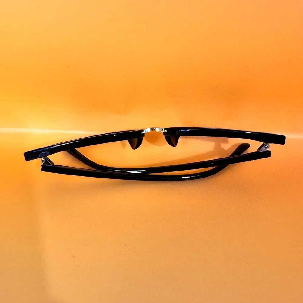 N/A cat eye